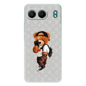 Брендновые Чехлы для OnePlus Nord 4 - (PREMIUMPrint)