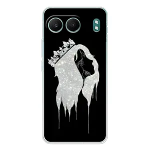 Чохол з принтом «Принцеса» для OnePlus Nord 4