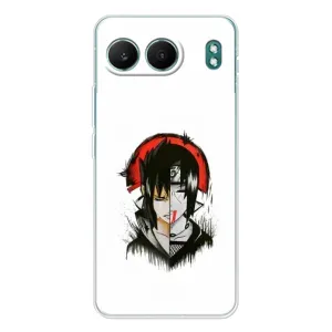 Чехол с принтом «разный Итачи» для OnePlus Nord 4