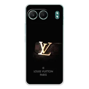 Чохли Луі Вітон для OnePlus Nord 4 (AlphaPrint - LOUIS VUITTON) (ремінець LV)