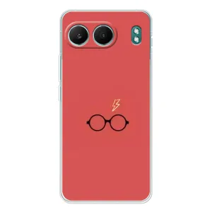 Чехлы с Гарри Поттером для OnePlus Nord 4 (AlphaPrint)