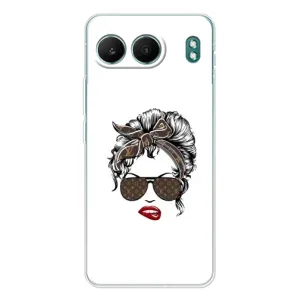 Чохли Луі Вітон для OnePlus Nord 4 (AlphaPrint - LOUIS VUITTON) (стильна з луі вітон)