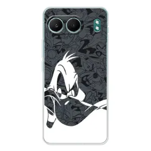 Чехлы с крутыми принтами для OnePlus Nord 4 - (PREMIUMPrint)