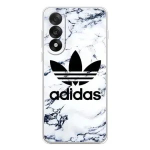Чехлы Адидас для OnePlus Nord 5 (AlphaPrint)