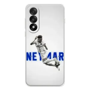 Чохол Неймар для OnePlus Nord 5 (AlphaPrint) (Бразилець Неймар)
