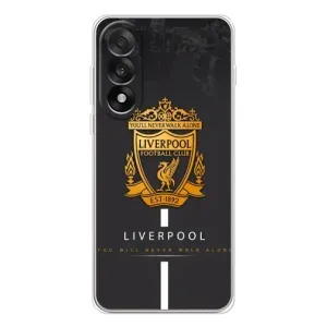 Чехлы для Норд 5 (VPrint) - ТОП ФК (FC Liverpool)