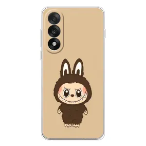 Чехол с Лабубу на OnePlus Nord 5