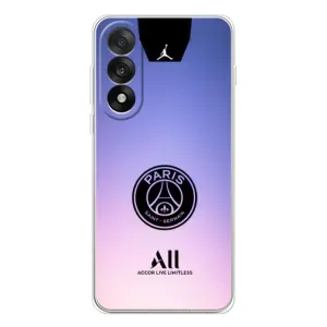 Чехлы PSG для OnePlus Nord 5 (AlphaPrint)