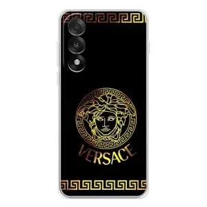 Чехлы VERSACE для Норд 5 (PREMIUMPrint)