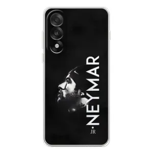 Чохол Неймар для OnePlus Nord 5 (AlphaPrint) (NEYMAR)