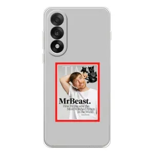 Чехлы Мистер Бист для Норд 5