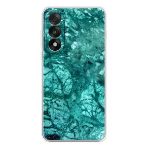 Мраморный чехол на OnePlus Nord 5 (VPrint)
