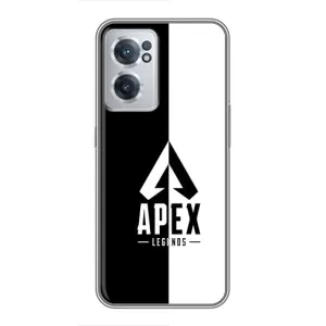 Чохли з топовими принтами для OnePlus Норд ЦЕ 2 Лайт 5Ж (APEX)