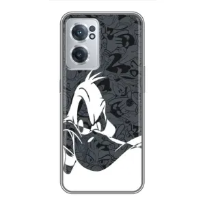 Чохли з крутими принтами для OnePlus Nord CE 2 Lite 5G - (PREMIUMPrint) (Утка стайл)