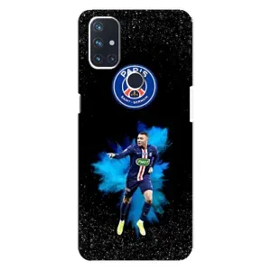 Чохли Кіліан Мбаппе для OnePlus Nord N10 5G (Мбаппе ПСЖ)
