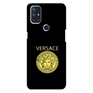 Чохли VERSACE для Норд Н10 5G (PREMIUMPrint) (Versace)
