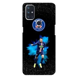 Чохли Кіліан Мбаппе для OnePlus Nord N100 (Мбаппе ПСЖ)