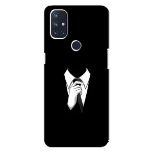 Чехол для ВанПлас Норд Н100 - (AlphaPrint) с печатью (ТОП продаж) (Стиляга)