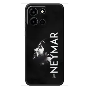 Чохол Неймар для OnePlus Turbo 6 (AlphaPrint) (NEYMAR)