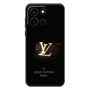 Чохли Луі Вітон для OnePlus Turbo 6 (AlphaPrint - LOUIS VUITTON)