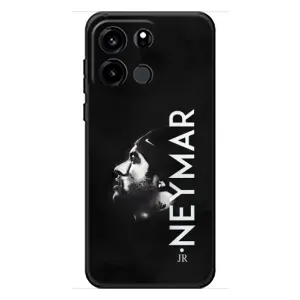 Чохол з принтом «NEYMAR» для OnePlus Turbo 6V