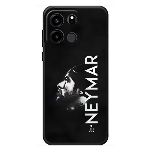 Чохол з принтом «NEYMAR» для OnePlus Turbo 6V