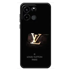 Чохли Луі Вітон для OnePlus Turbo 6V (AlphaPrint - LOUIS VUITTON)