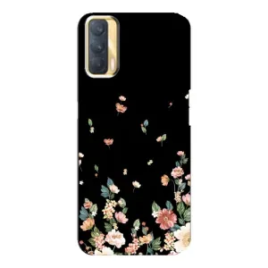 Чохол для OPPO A33 - з принтом (Дизайнерські) (AlphaPrint)