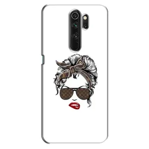 Чохли Луі Вітон для Oppo A5 (2020) (AlphaPrint - LOUIS VUITTON) (стильна з луі вітон)