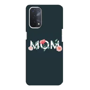 Чехлы для мамы на Oppo a54 (5G)
