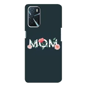Чехлы для мамы на Oppo a54s
