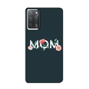 Чохли для мами на OPPO A55