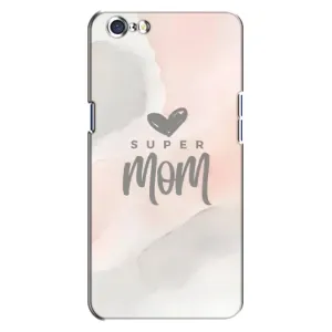 Чехлы для мамы на Oppo A71