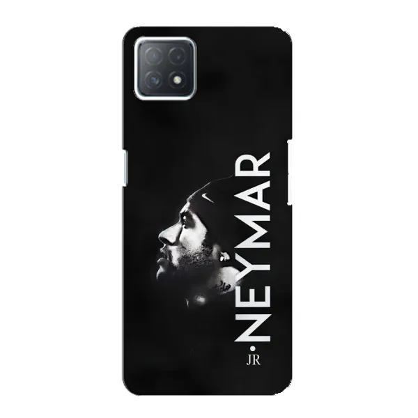 Чехол с принтом «NEYMAR» для OPPO A72 (5G) Чехол с принтом «NEYMAR» для OPPO A72 (5G)