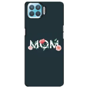Чохли для мами на Oppo A73