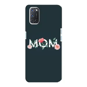 Чохли для мами на Oppo A92