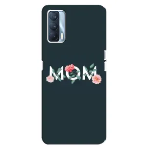 Чохли для мами на Oppo A92s
