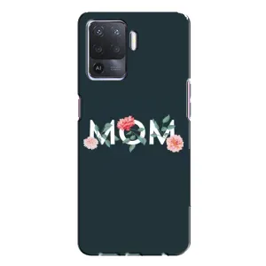 Чохли для мами на Oppo A94