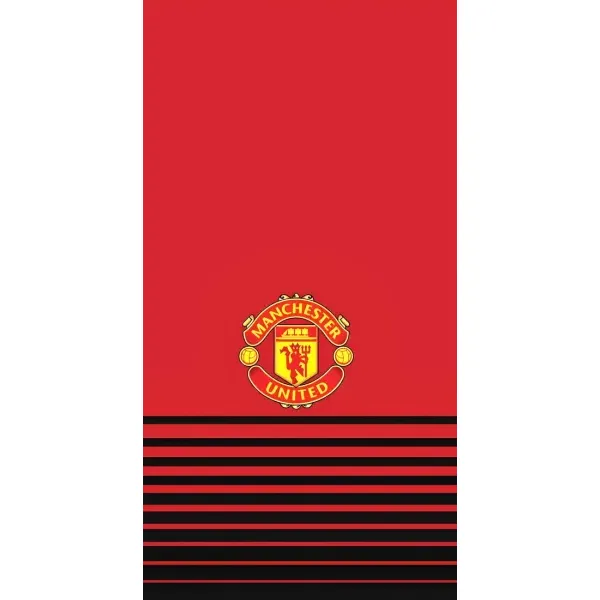 Чехол с принтом «manchester united» для OPPO Reno7 4G Чехол с принтом «manchester united» для OPPO Reno7 4G