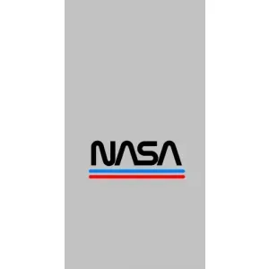 Чохол з принтом «NASA» для OPPO Reno7 4G