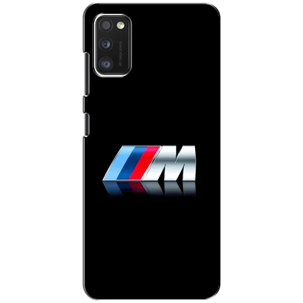 Чехол с принтом «AMG» для Xiaomi POCO M3 Чехол с принтом «AMG» для Xiaomi POCO M3
