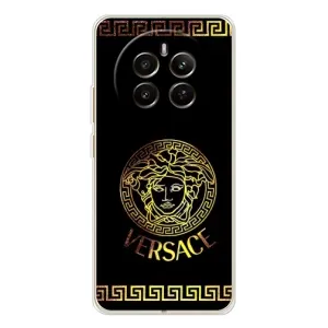 Чехлы VERSACE для был (PREMIUMPrint)