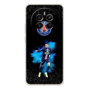 Чехлы Килиан Мбаппе для RealMe 12