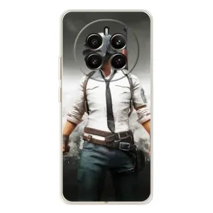 Чехол PUBG для был (AlphaPrint)