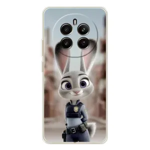 Чехол Зоотрополіс на RealMe 12