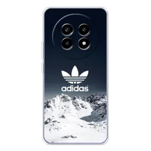 Чохли Адидас для Realme 13 Pro Plus (AlphaPrint) (Адідас в горах)