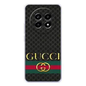 Чехлы ГУЧЧИ для Реалми 13 Про (AlphaPrint) (Gucci оригинал)