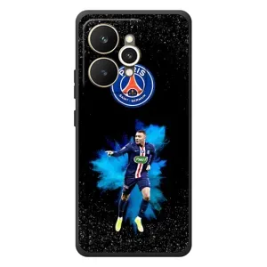 Чехлы Килиан Мбаппе для Realme 15