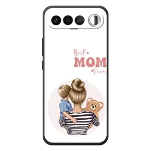 Чехлы для мамы на RealMe 16 5G