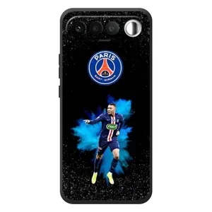 Чохли Кіліан Мбаппе для RealMe 16 5G